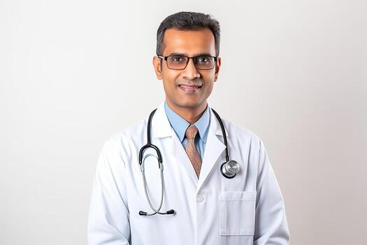 Ayurvedic Doctor Consultation